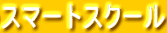 X}[gXN[