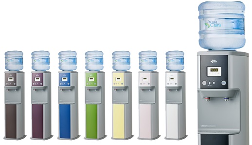 �����������������C���[�W