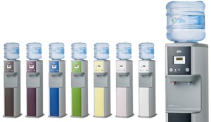 �����������������C���[�W