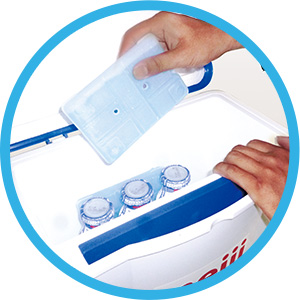 �����������������C���[�W